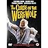 The Curse of the Werewolf [DVD]