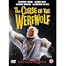 The Curse of the Werewolf [DVD]