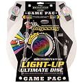 Toysmith LED Light-Up Ravolution Game Pack