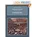 Coningsby (Nonsuch Classics)