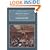 Coningsby (Nonsuch Classics)