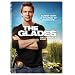 The Glades: The Complete First Season