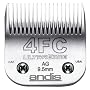 Andis AG Blade - Size 4 FC