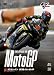 2012MotoGP Round 3 �ݥ�ȥ���GP [DVD]