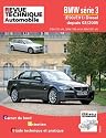 Rta B712.5 Bmw (E90/E91) 03/05> Diesel318d/320d/330d