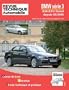 Rta B712.5 Bmw (E90/E91) 03/05> Diesel318d/320d/330d
