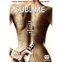 Sublime (R-Rated Edition)
