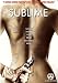 Sublime (R-Rated Edition)