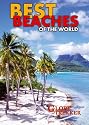 Globe Trekker: Best Beaches