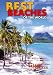 Globe Trekker: Best Beaches