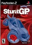 Stunt GP for PlayStation 2