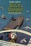 Buck Danny 06: Gesamtausgabe 6