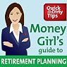 Money Girl's Guide to Retirement Planning: Strategies to Save and Invest for a Secure Future