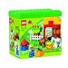 LEGO DUPLO 10517