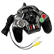 Star Wars Plug N Play TV Game