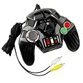Star Wars Plug N Play TV Game