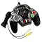 Star Wars Plug N Play TV Game