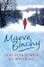 Books : This Year It Will Be Different