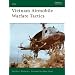 Vietnam Airmobile Warfare Tactics (Elite)