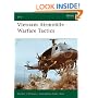 Vietnam Airmobile Warfare Tactics (Elite)