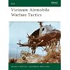 Vietnam Airmobile Warfare Tactics (Elite)