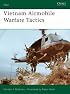 Vietnam Airmobile Warfare Tactics (Elite)