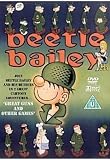 Beetle Bailey