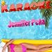 Jennifer Pe&Atilde;&plusmn;a - Vivo Y Muero En Tu Piel ( album version )