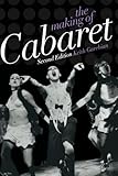 The Making of Cabaret