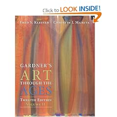 Degas: The Painted Gesture (Art for Children)