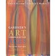 Gardner's Art Through the Ages, Volume II (Chapters 19-34)