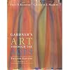 Gardner's Art Through the Ages, Volume II (Chapters 19-34)