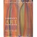 Gardner's Art Through the Ages, Volume II (Chapters 19-34)