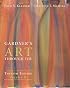 Gardner's Art Through the Ages, Volume II (Chapters 19-34)
