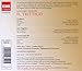 Puccini: Il Trittico