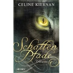 Schattenpfade: Roman