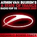 A State of Trance Radio Top 15 - December 2009