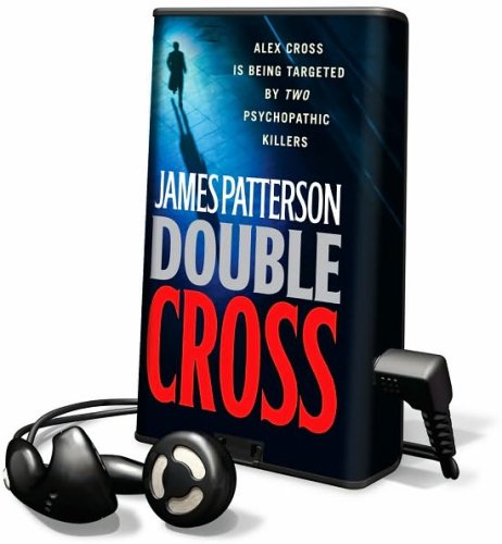 Double Cross