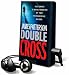 Books : Double Cross