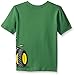 John Deere Boys' Little Tractor Tee