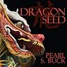 Dragon Seed