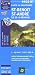 P4403r saint Beno�t (reunion)