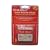 First Alert Carbon Monoxide Detector Indicator Patch, FACOPE