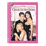 Cruel Intentions - Girls Night In packaging
