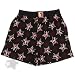 Elvis Star Boxer Shorts for Men