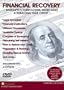Bankruptcy, Foreclosure, Short Sales & Rebuilding your Credit - FINANCIAL RECOVERY