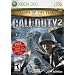 Call of Duty 2 (Game of the Year Edition)