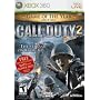 Call of Duty 2 (Game of the Year Edition)