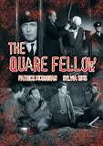 The Quare Fellow