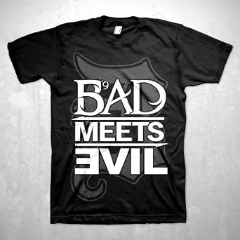 Eminem Shirt